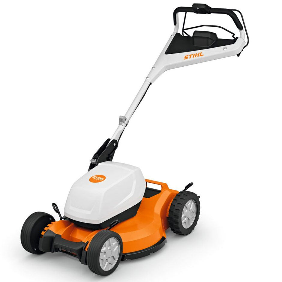 RMA 7.0 RV (AP) Lawnmower