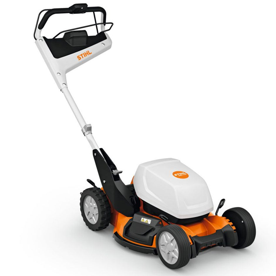 RMA 7.0 RV (AP) Lawnmower