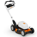RMA 7.0 RV (AP) Lawnmower