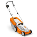 RME 235.0 Lawn Mower