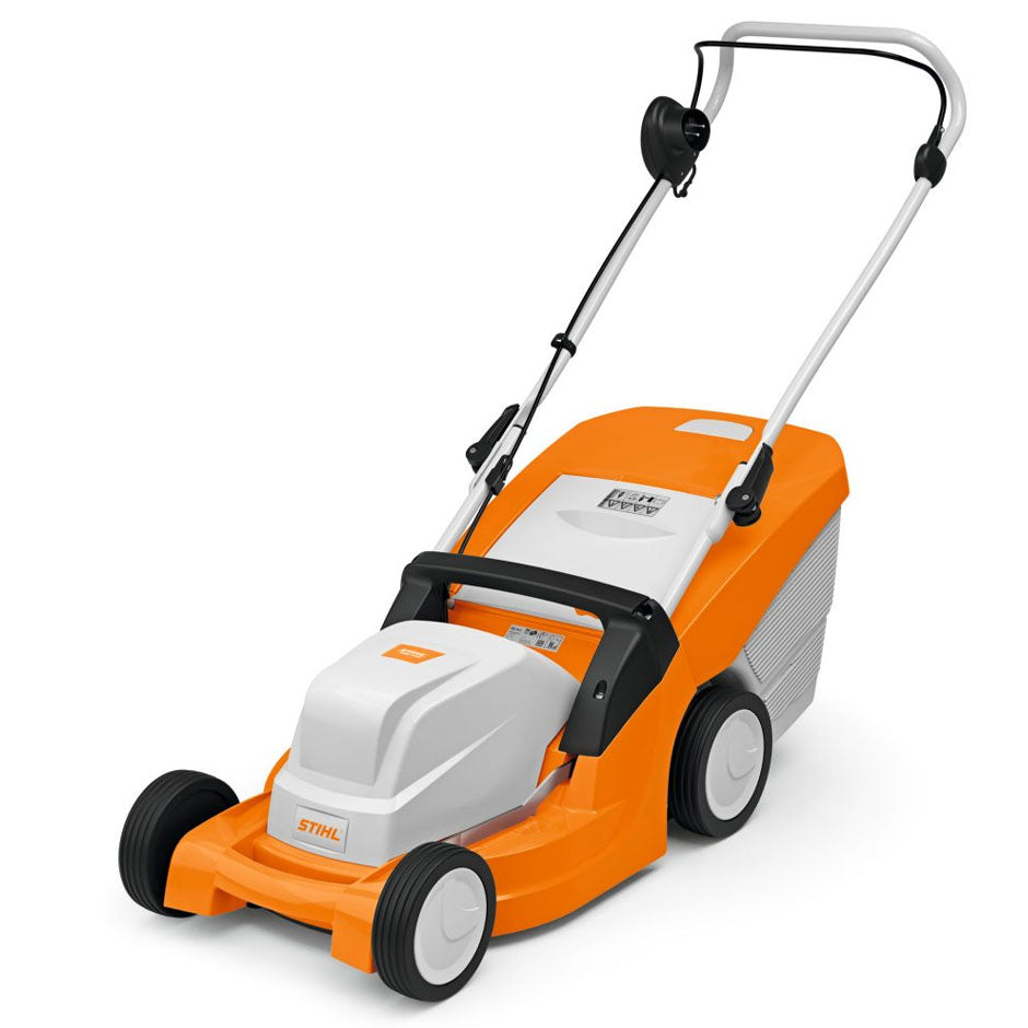 RME 443.0 Lawn Mower