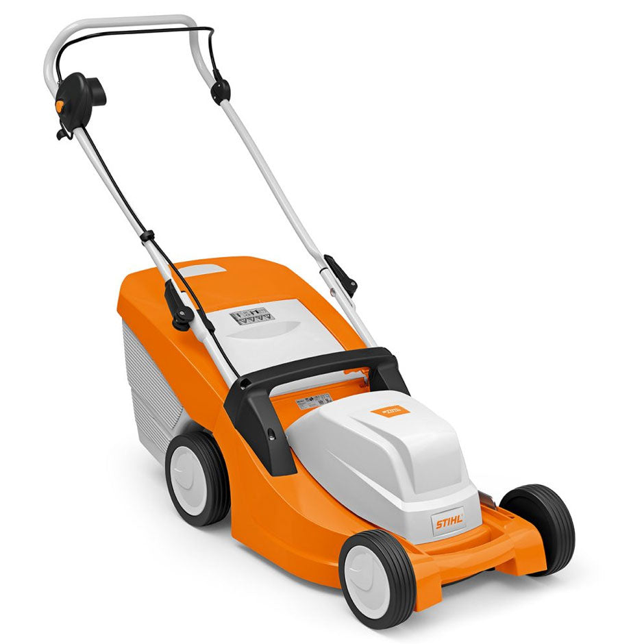 RME 443.0 Lawn Mower