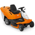 RT 4082.1 Ride-on Mower