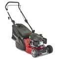 S421R HP Lawn mower