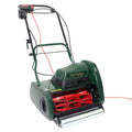 Allett Sandringham 14E Electric Cylinder Mower