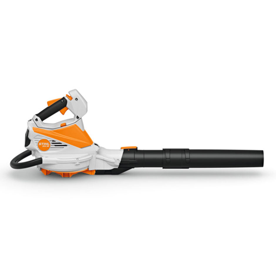 SHA 56 (AK) Vac/Shredder