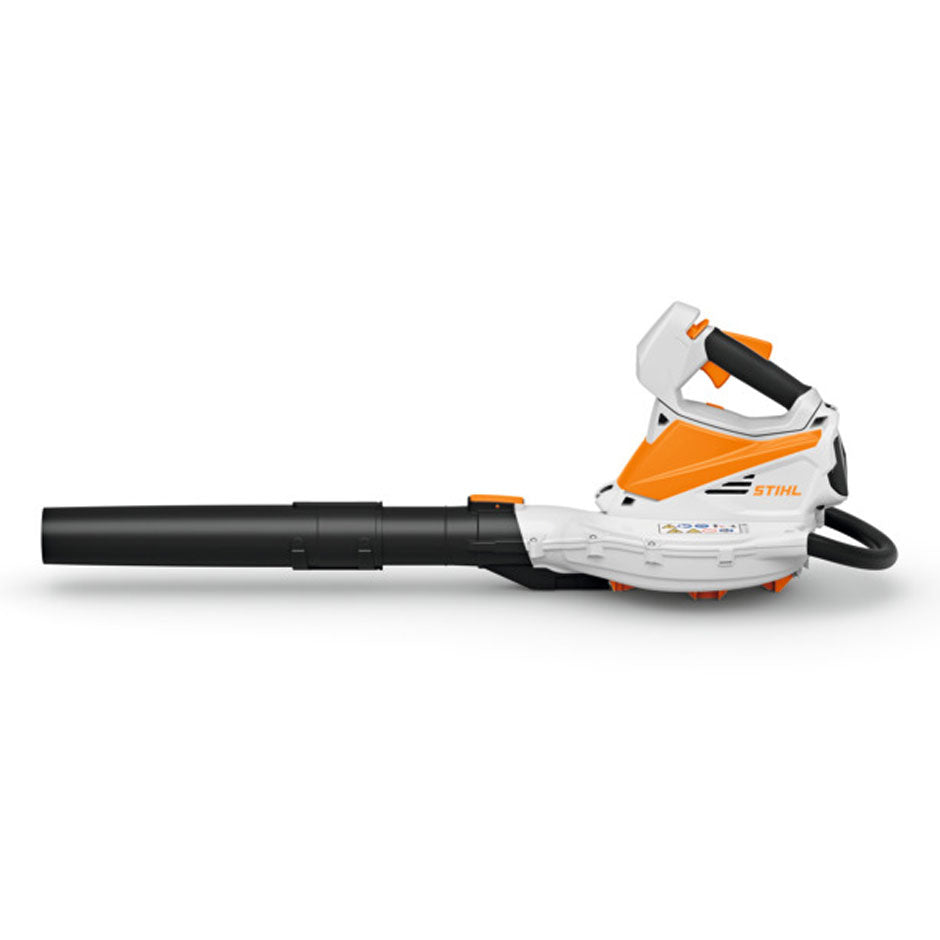 SHA 56 (AK) Vac/Shredder