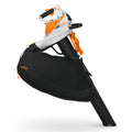 SHA 56 (AK) Vac/Shredder