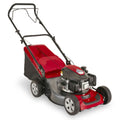 SP46 Lawn mower