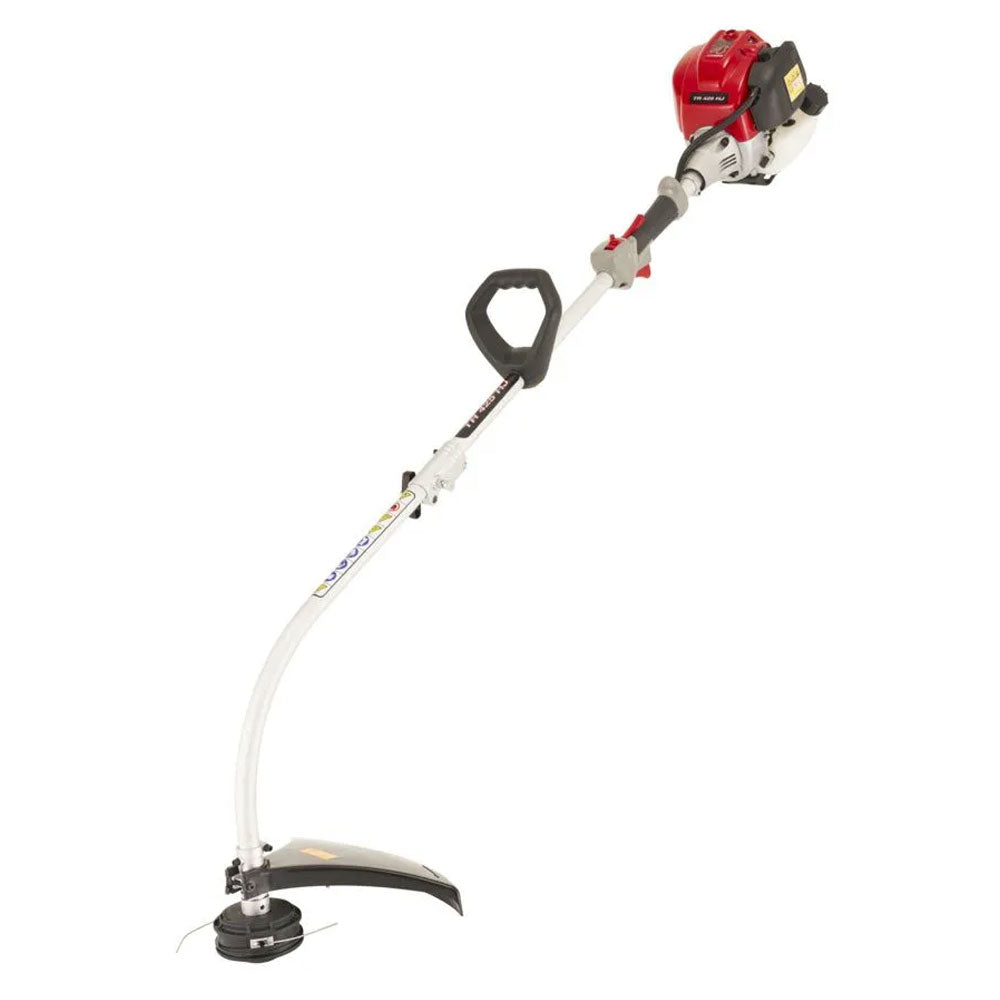 TR 425 HJ Grass trimmer