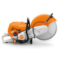 TS 910.0i Cut-off Saw