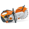 TS 410 Cut-off Saw
