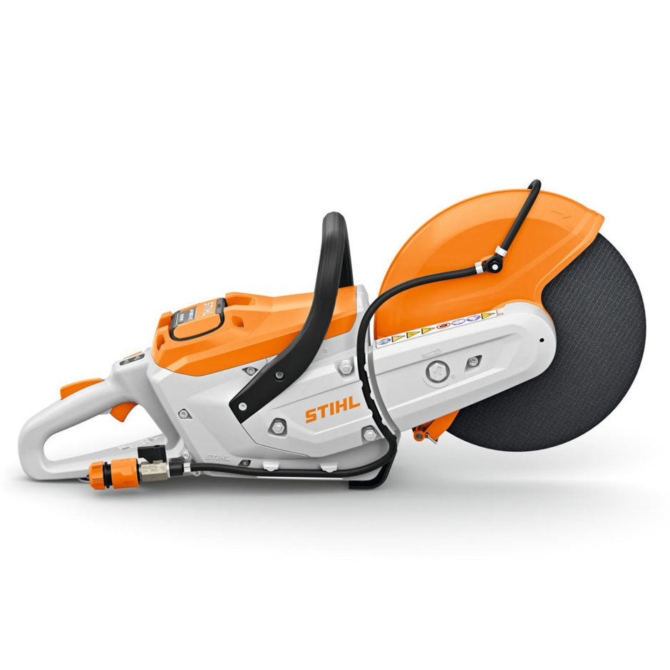 TSA 300 (AP) Cut Off Saw