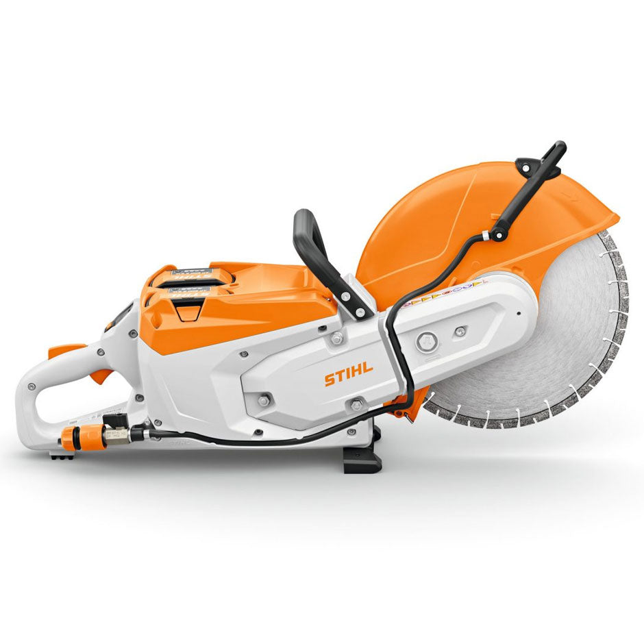 TSA 500.0-B (AP) Cut-off Saw