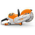 TSA 230.1 (AP) Cut-Off Saw