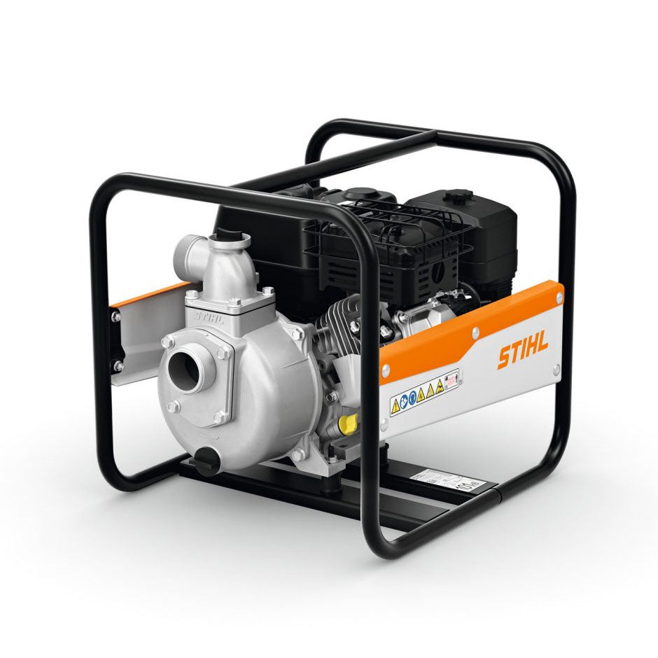 WP 300.0 (RoW) Water pump