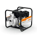 WP 300.0 (RoW) Water pump