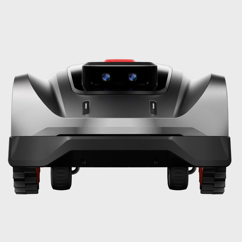 Sunseeker X3 Robot mower