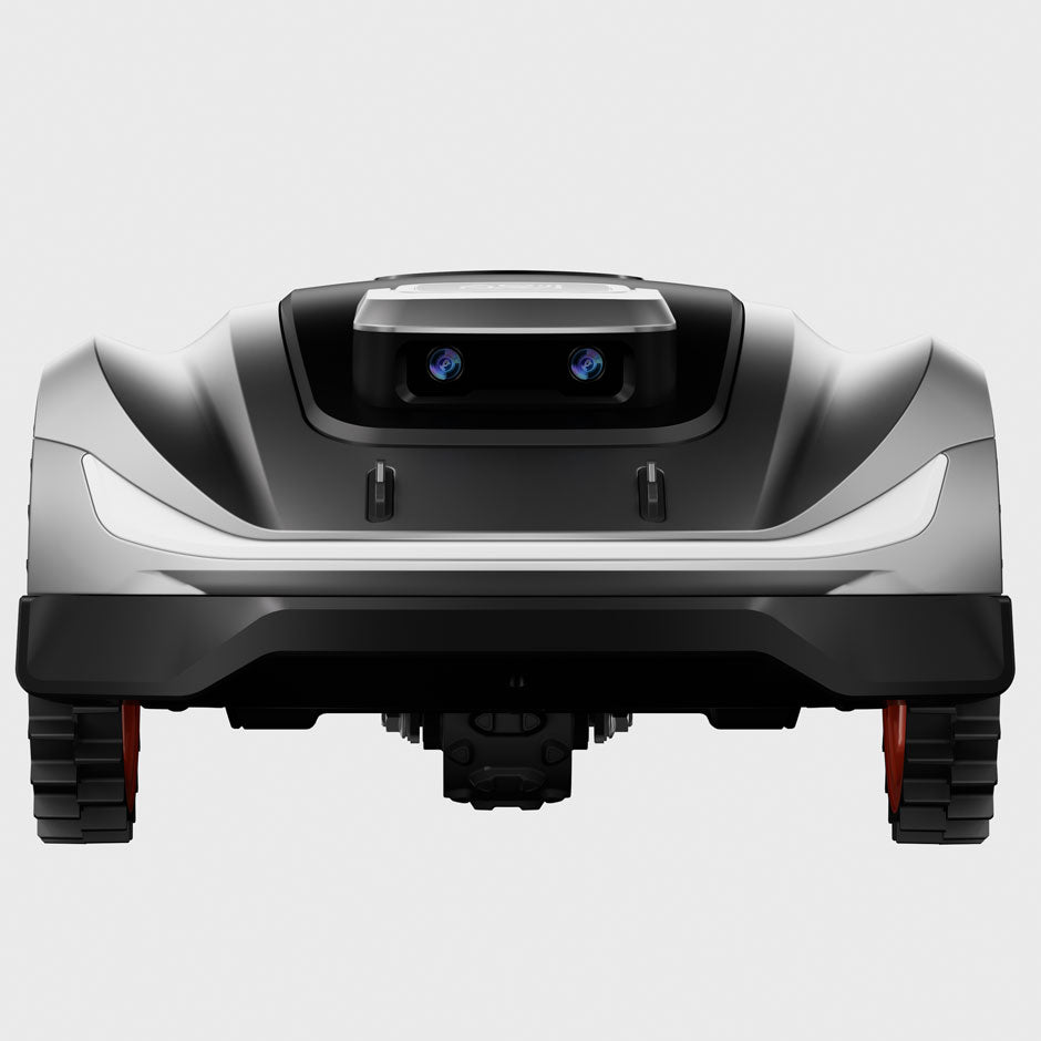Sunseeker X5 Robot mower
