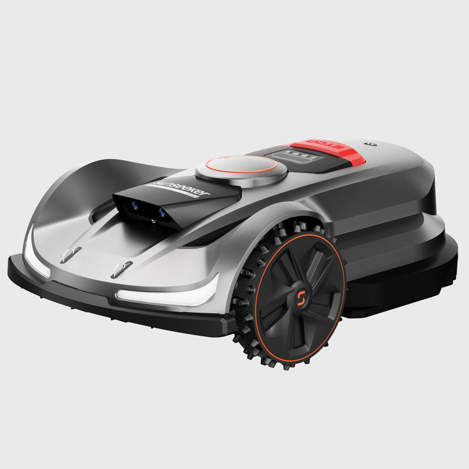 Sunseeker X7 Robot mower