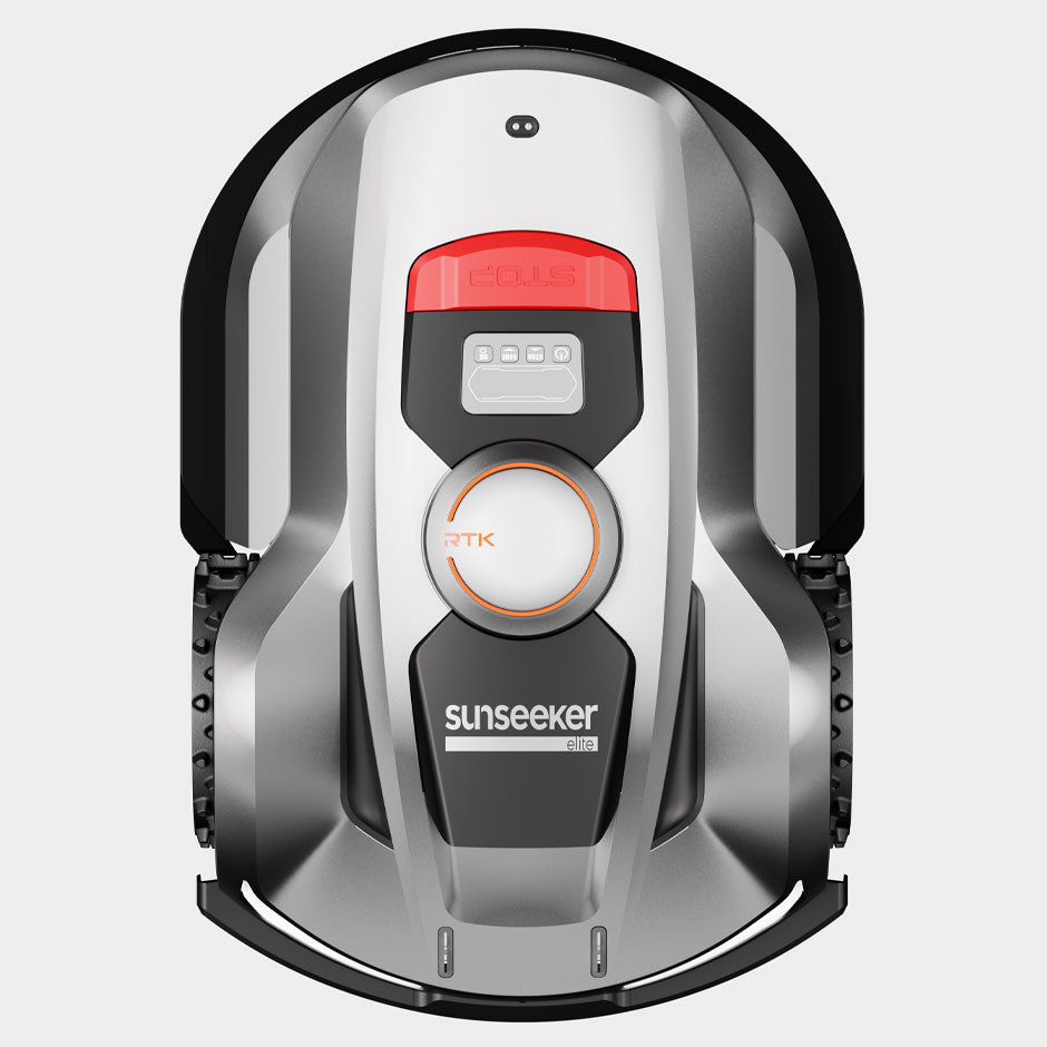 Sunseeker X7 Robot mower