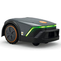 iMOW 3.0 EVO Robot mower