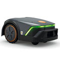 iMOW 4.0 EVO Robot mower