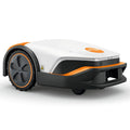 iMOW 5.0 Robot mower