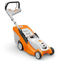 RMA 239.1 C (AK) Lawn Mower